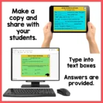 Slide3-1-2
