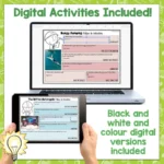 Kiwi innovators lower digital