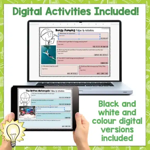 Kiwi innovators lower digital Kiwi innovators lower digital