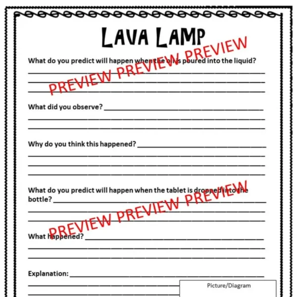 lava lamp lava lamp