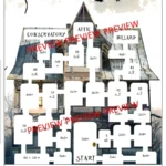Halloween Maths Escape Room