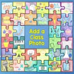 End of the Year Collaborative