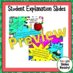 Idioms, Adages and Proverbs c