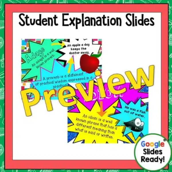 Idioms, Adages and Proverbs c Idioms, Adages and Proverbs c