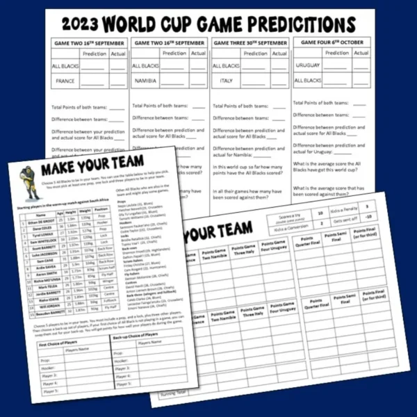 Slide4-min-3-1 Slide4-min-3-1