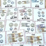 money