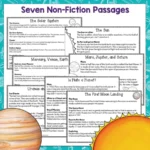 Solar-System-Reading-comprehension-1
