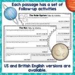 Solar-System-Reading-comprehension-b
