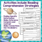 Solar-System-Reading-comprehension-c