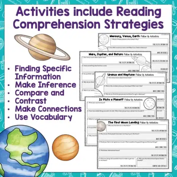 Solar-System-Reading-comprehension-c Solar-System-Reading-comprehension-c