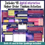 Solar-System-digital-reading-comprehension-1
