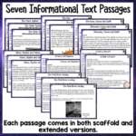 Solar-System-digital-reading-comprehension