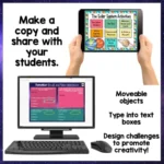 Solar-System-digital-reading-comprehension-2