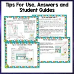 Solar-System-digital-reading-comprehension-6