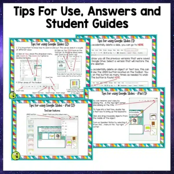 Solar-System-digital-reading-comprehension-6 Solar-System-digital-reading-comprehension-6