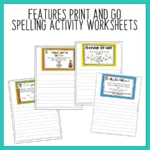 Spelling-Activities-For-Any-List-of-Words-3