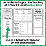 Spelling-Rules-Activities-for-Year-1-2-b