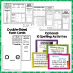 Spelling-Rules-Activities-for-Year-1-2-c