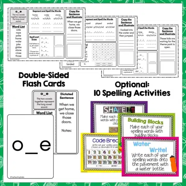 Spelling-Rules-Activities-for-Year-1-2-c Spelling-Rules-Activities-for-Year-1-2-c