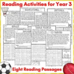 Sports-Reading-Comprehension-Activities-for-Year-3-1