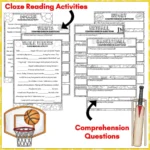 Sports-Reading-Comprehension-Activities-for-Year-3-b