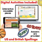 Sports-Reading-Comprehension-Activities-for-Year-3-c