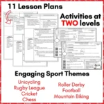 Sports-School-Journal-set-c-1