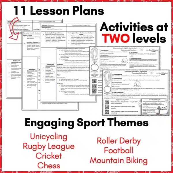 Sports-School-Journal-set-c-1 Sports-School-Journal-set-c-1