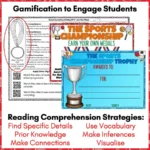 Sports-School-Journal-set-c