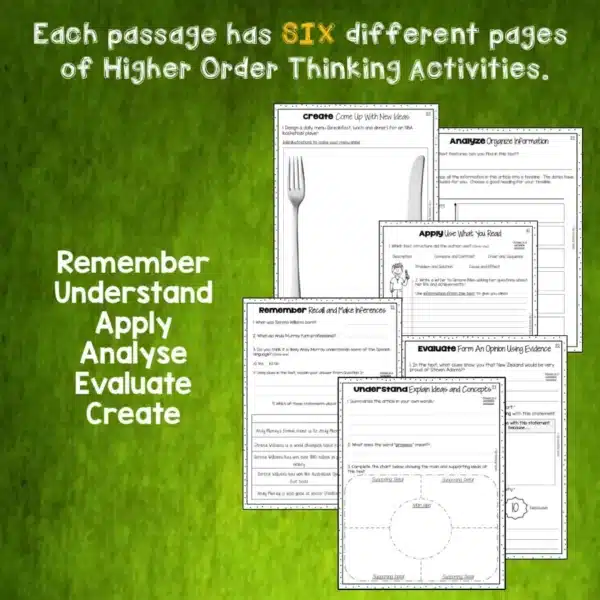 Sports-reading-comprehension-2 Sports-reading-comprehension-2