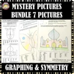 Square-cover-mystery-pics-symmetry-min