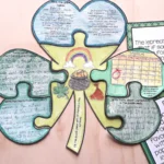 St-Patricks-Day-Puzzle-Poster