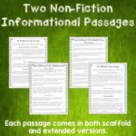 St-Patricks-Day-Reading-Comprehension