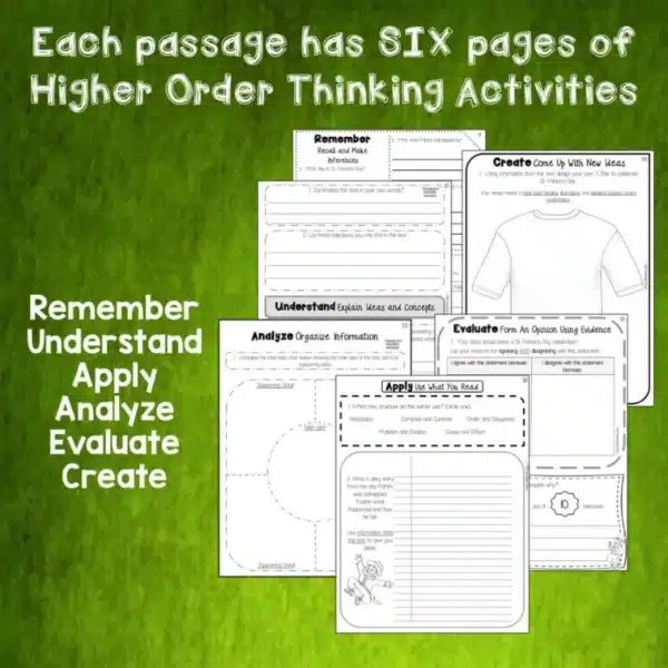 St-Patricks-Day-Reading-Comprehension3 St-Patricks-Day-Reading-Comprehension3