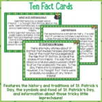 St-Patricks-Day-puzzle