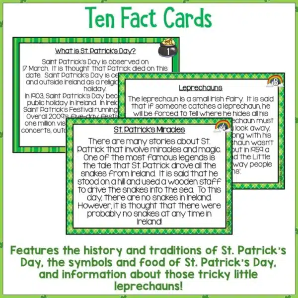 St-Patricks-Day-puzzle St-Patricks-Day-puzzle