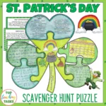 St-Patricks-Day-puzzle