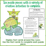 St-Patricks-Day-puzzle-2