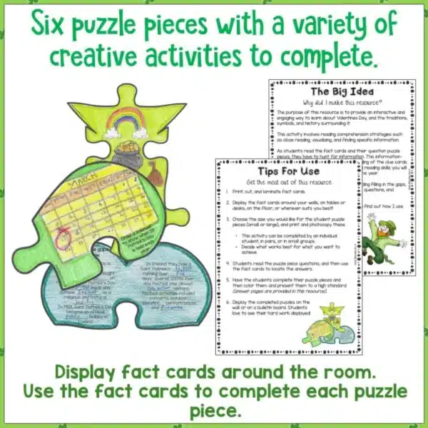 St-Patricks-Day-puzzle-2 St-Patricks-Day-puzzle-2