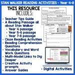 Stan-Walker-Reading-and-Literacy-a