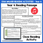 Stan-Walker-Reading-and-Literacy-b