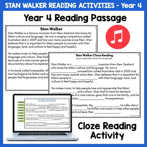 Stan-Walker-Reading-and-Literacy-b Stan-Walker-Reading-and-Literacy-b