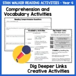 Stan-Walker-Reading-and-Literacy-c