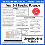 Stan-Walker-Reading-and-Literacy-d
