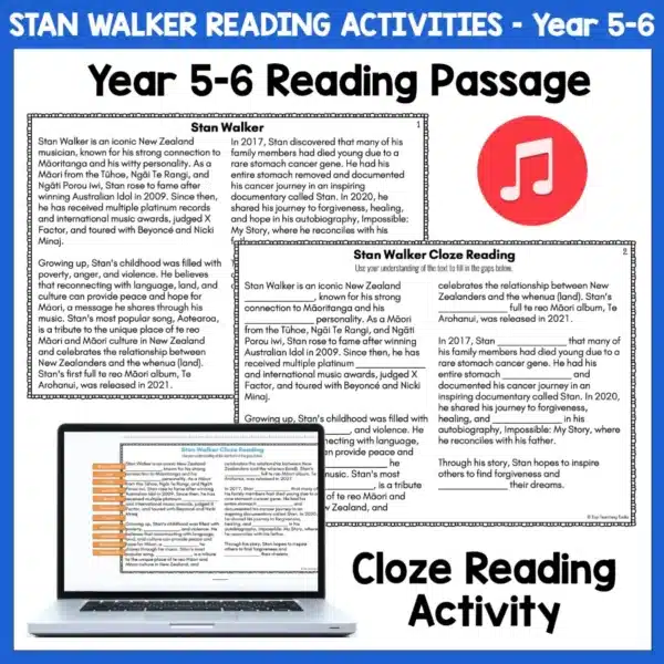 Stan-Walker-Reading-and-Literacy-d Stan-Walker-Reading-and-Literacy-d