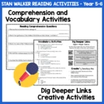 Stan-Walker-Reading-and-Literacy-e
