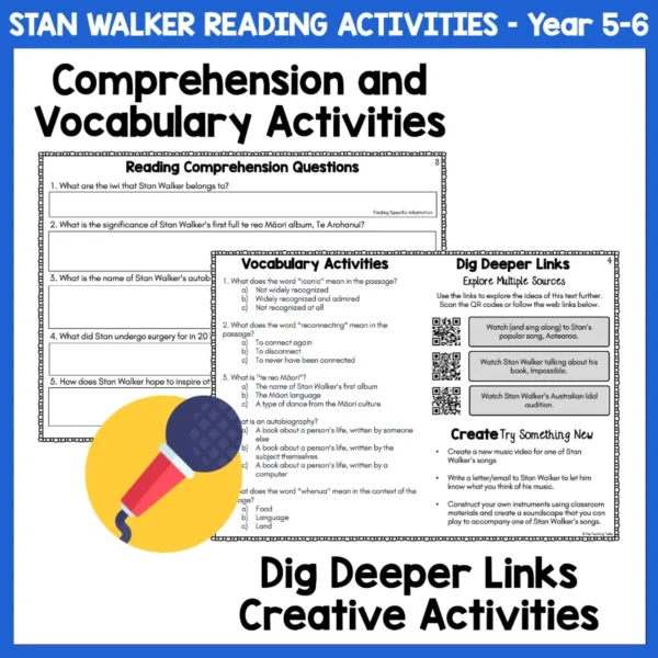 Stan-Walker-Reading-and-Literacy-e Stan-Walker-Reading-and-Literacy-e