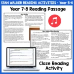 Stan-Walker-Reading-and-Literacy-f