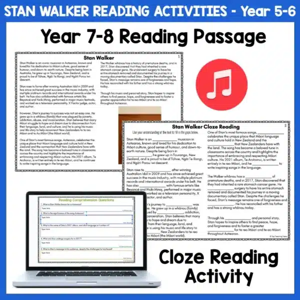 Stan-Walker-Reading-and-Literacy-f Stan-Walker-Reading-and-Literacy-f