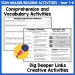Stan-Walker-Reading-and-Literacy-g